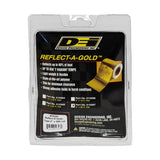 DEI Reflect-A-GOLD 2in x 30ft Tape Roll 10397