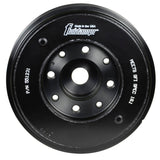 Fluidampr 08.5+ VW Golf TSi/08-13.5 Passat TSi/08.5+ Audi TT TSi Steel Internally Balanced Damper 551231