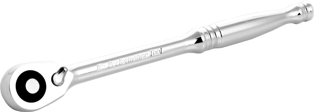 PERFORMANCE TOOL3/8" RatchetW38101