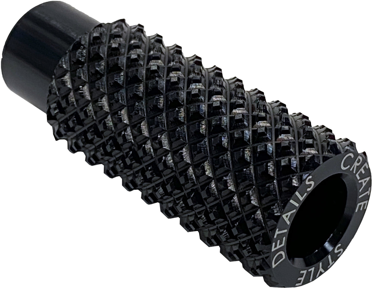 KENS FACTORYNext Level Shifter Peg All ModelsKFP-02