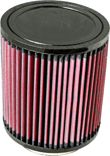 K&NAir Filter Ru-5114RU-5114