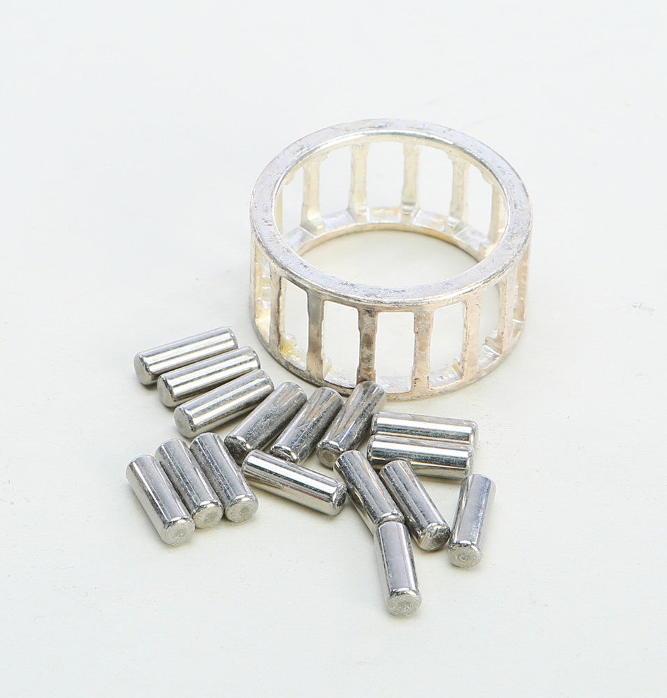 PROX Crank Pin Bearing Kaw 22.222914F