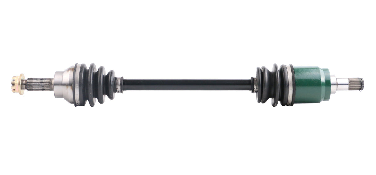 OPEN TRAILOe 2.0 Axle Front RightHON-7013