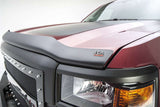 EGR 14+ GMC Sierra Superguard Hood Shield - Matte (301585) 301585