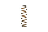 Turbosmart BOV Race Port 8 inHg (Orange) Spring - Inner TS-0204-2105