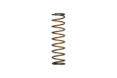 Turbosmart BOV Race Port 8 inHg (Orange) Spring - Inner TS-0204-2105