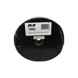 DEI Exhaust Wrap 2in x 100ft - Titanium - Black 10002