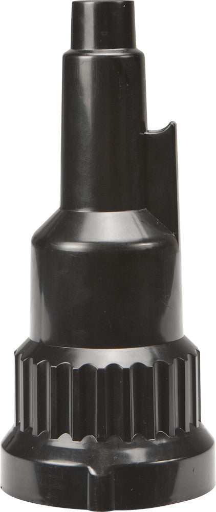TUFF JUG Car Adapter ADAP