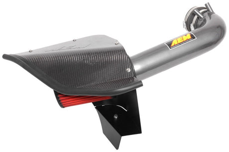 AEM 15-18 Lexus RC F V8 5.0L F/I Cold Air Intake 21-780C
