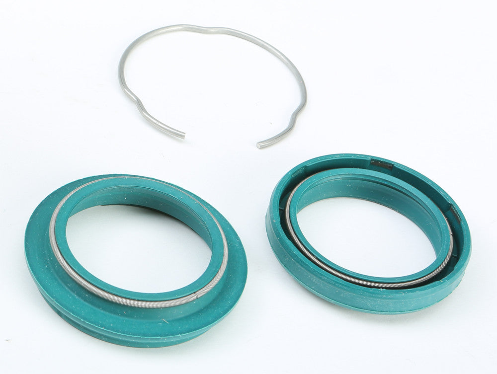 SKF Fork Seal Kit 38 Mm KITG-38P