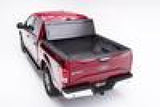 BAK 17-23 Ford Super Duty 8ft Bed BAKFlip F1 772331