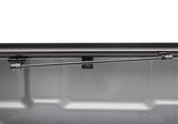 BAK 2022 Nissan Frontier 5ft Bed BAKFlip MX4 Matte Finish 448538