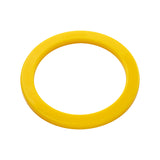 ARB Coil Spring Packer 10mm 80 Series Rear OME80PR10