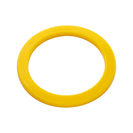 ARB Coil Spring Packer 10mm 80 Series Rear OME80PR10