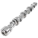 COMP Cams HRT Blower Stage 2 Hydraulic Roller Camshaft 03-08 Dodge 5.7/6.1L Hemi 112-337-11