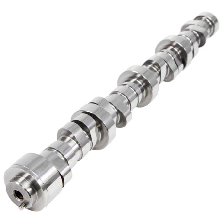 COMP Cams HRT Blower Stage 2 Hydraulic Roller Camshaft 03-08 Dodge 5.7/6.1L Hemi 112-337-11