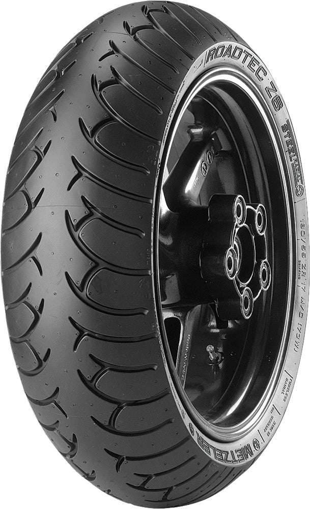 METZELERTire 160/60r17 Roadtec Z61448700