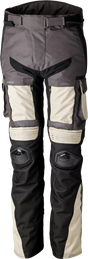 de84-65f9c6d81f39d.png