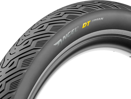 PIRELLI Angel DT Urban Tire - 700 x 50C (52-622) - 25 C 4126300