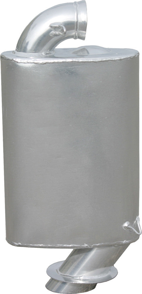 SLP Silencer Pol 900 Iq 09-278