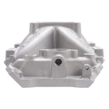 INTAKE MANIFOLD 29165