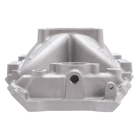 INTAKE MANIFOLD 29165
