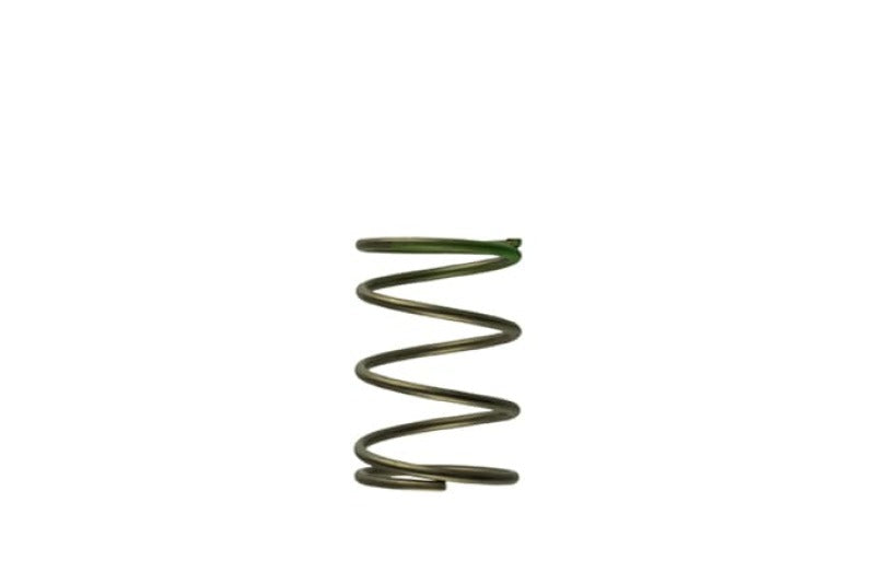 Turbosmart Gen-V WG45/50 7psi Green Middle Spring TS-0550-3087