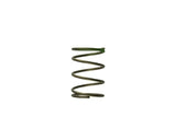 Turbosmart Gen-V WG45/50 7psi Green Middle Spring TS-0550-3087