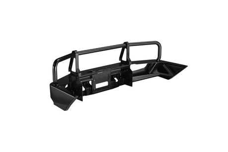 ARB Combar Suit ARB Fog 4 Runner06-09 9-9.5 3421540