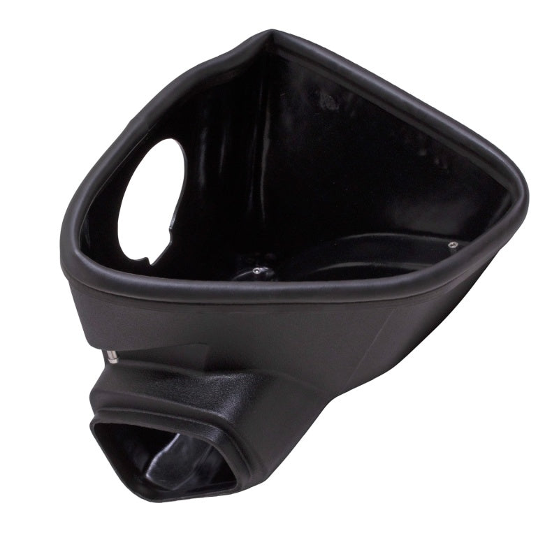 BBK 16-20 Chevrolet Camaro SS 6.2L Cold Air Intake Kit 1915