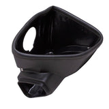 BBK 16-20 Chevrolet Camaro SS 6.2L Cold Air Intake Kit 1915