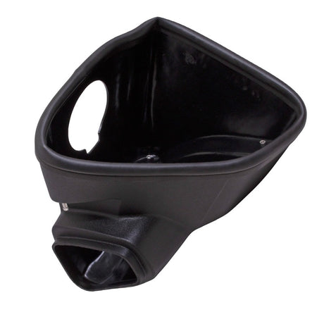 BBK 16-20 Chevrolet Camaro SS 6.2L Cold Air Intake Kit 1915