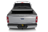 Truxedo 15-21 Ford F-150 5ft 6in Pro X15 Bed Cover 1497701