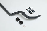 Progress Tech 03-07 Infiniti G35/03-08 Nissan 350Z Front Sway Bar (Tubular 35mm - Adjustable) 61.1542