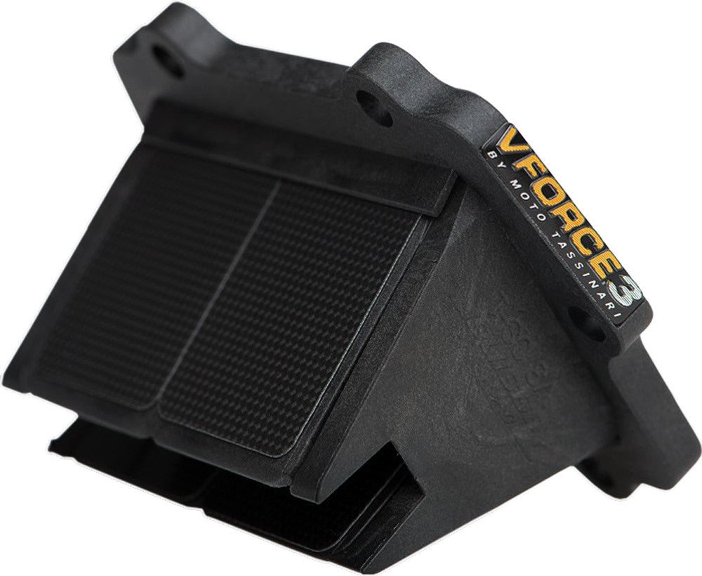 MOTO TASSINARIVforce3 Valve System Cr250 '02 V315aV315A