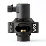 GFB VTA Blow Off Valve 19-23 Ford Mustang 2.3L EcoBoost / 2022+ Ford Ranger Raptor 3.0L EcoBoost T9484