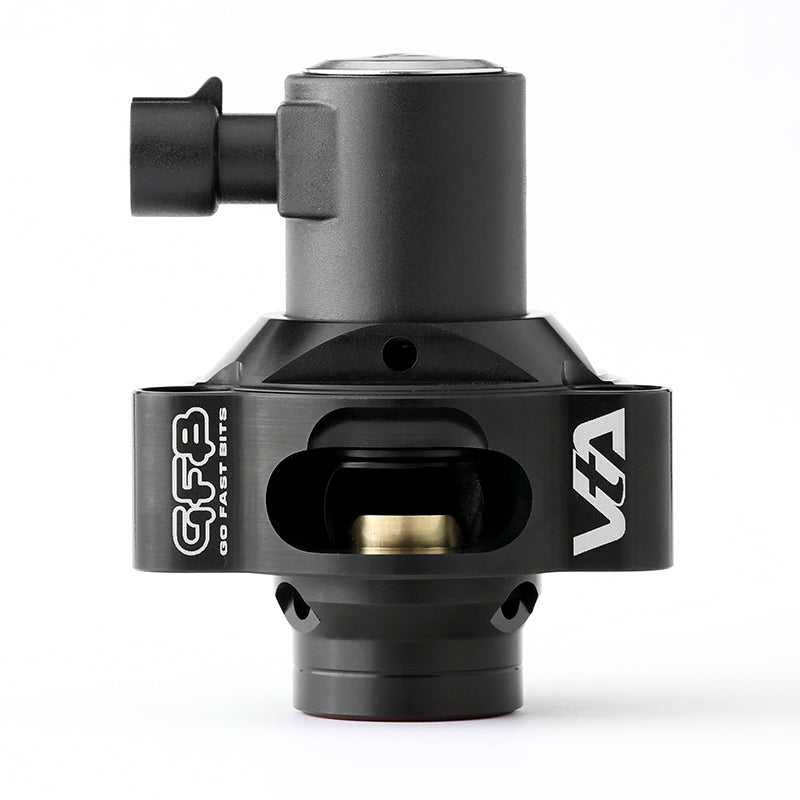 GFB VTA Blow Off Valve 2020+ Mercedes-Benz CLA35 AMG 2.0T T9488