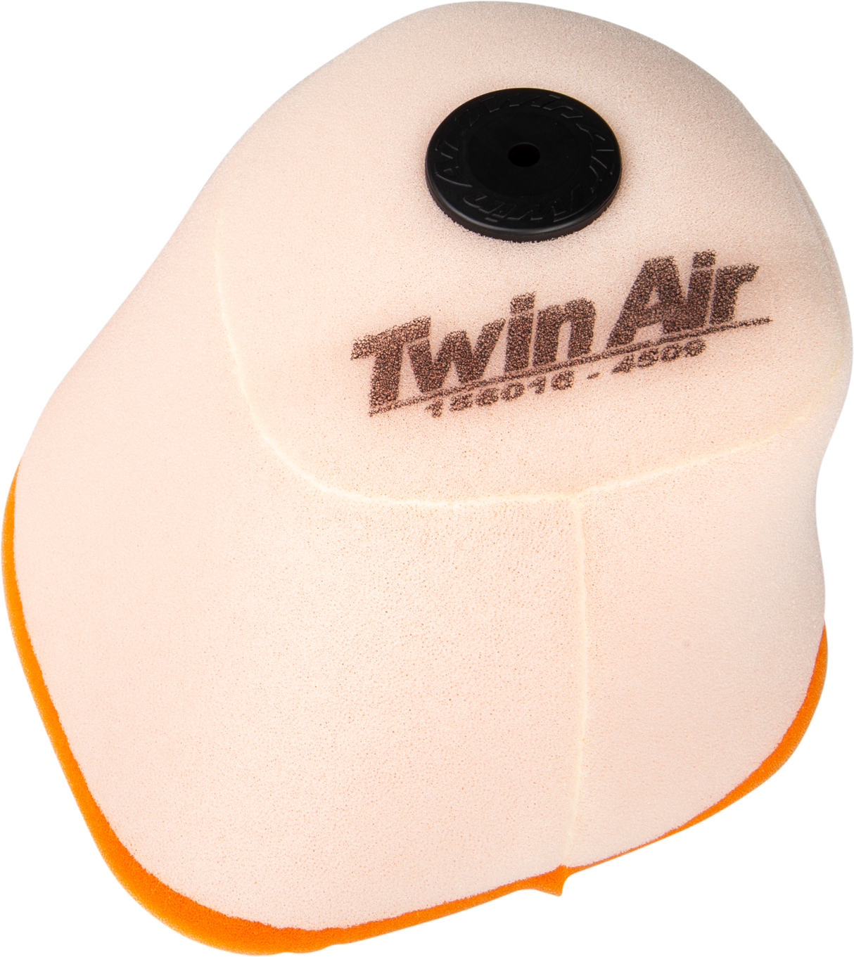 TWIN AIR Air Filter 156016