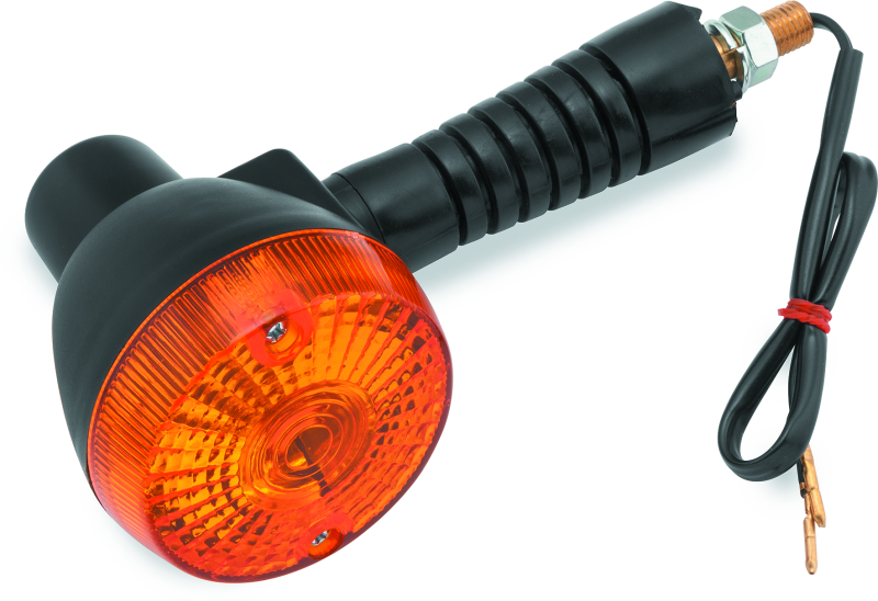 BikeMaster Kawasaki Turn Signal - Rear 261335