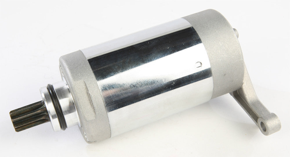 RICKS Starter Motor 61-419