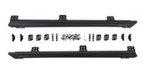 ARB BASE Rack Mount Kit - For Use with BASE Rack 1770020 17921030