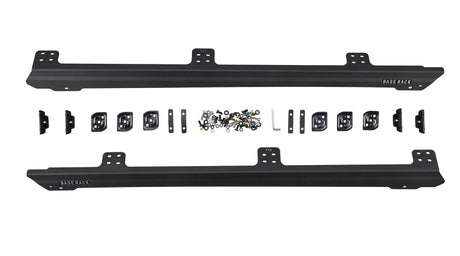 ARB BASE Rack Mount Kit - For Use with BASE Rack 1770020 17921030