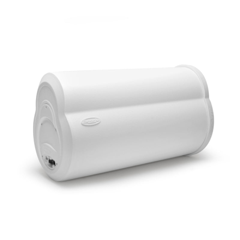 Marine Bazooka-10 In 250W MBTA10250D