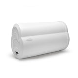 Marine Bazooka-10 In 250W MBTA10250D