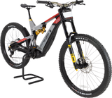 FEEDBACK SPORTS Scorpion Bicycle Stand-Black 17300