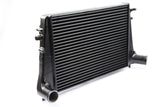 Wagner Tuning VAG 2.0L TFSI/TSI Competition Intercooler Kit 200001034