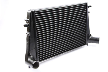 Wagner Tuning VAG 2.0L TFSI/TSI Competition Intercooler Kit 200001034