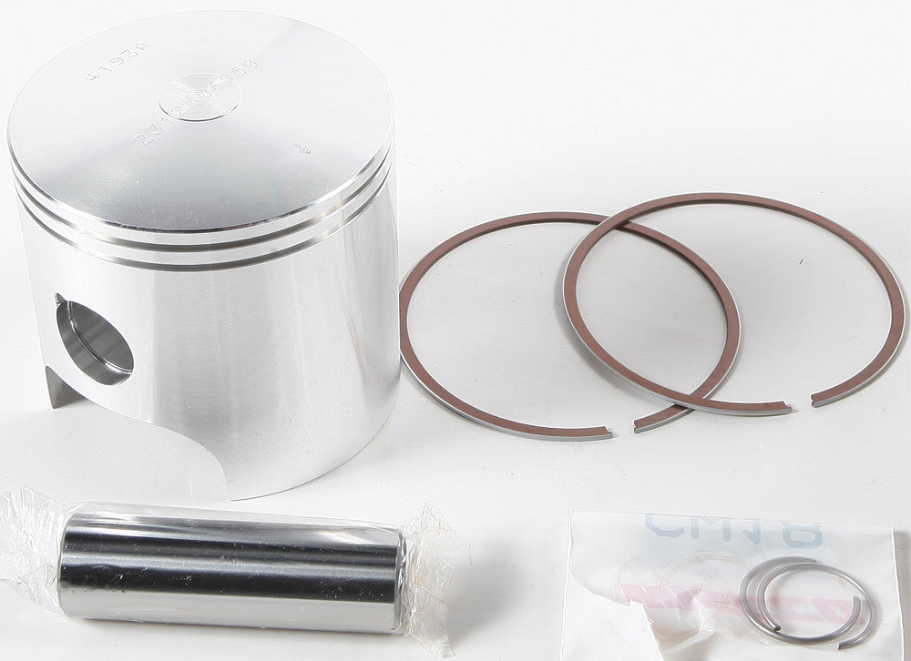 WISECO Piston M06950 Formula Ss/Xt/Mx S/M 2312M06950