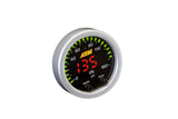AEM X-Series 0-150 Oil Pressure Gauge Kit 30-0307