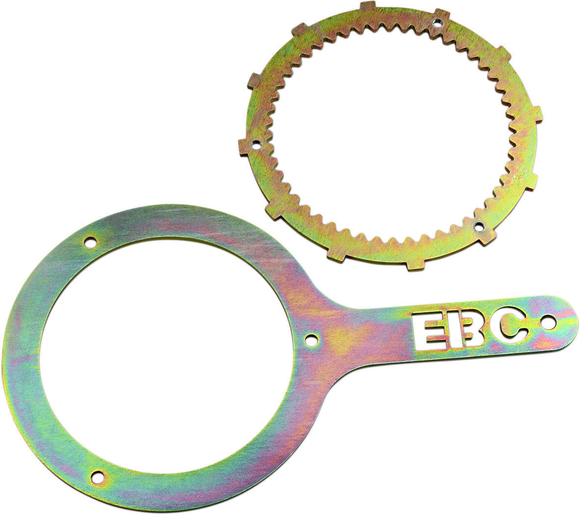 EBC Clutch Tool CT705SP